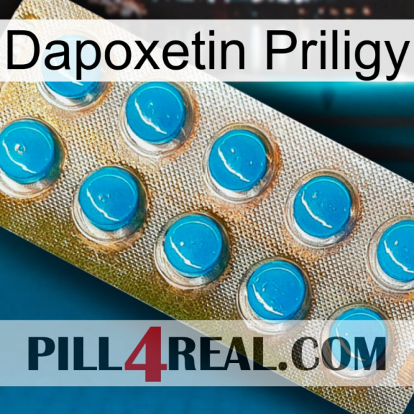 Dapoxetine Priligy new09.jpg